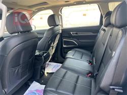 کیا تێلوراید